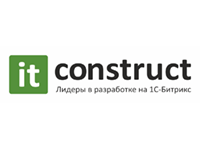 it-construct